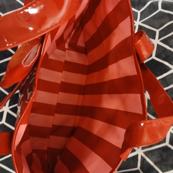 Victoria's Secret Tote Bag - Picture 2 of 2